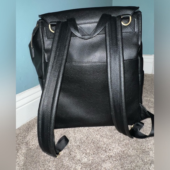 Freshly Picked Diaper bag - Picture 11 of 16